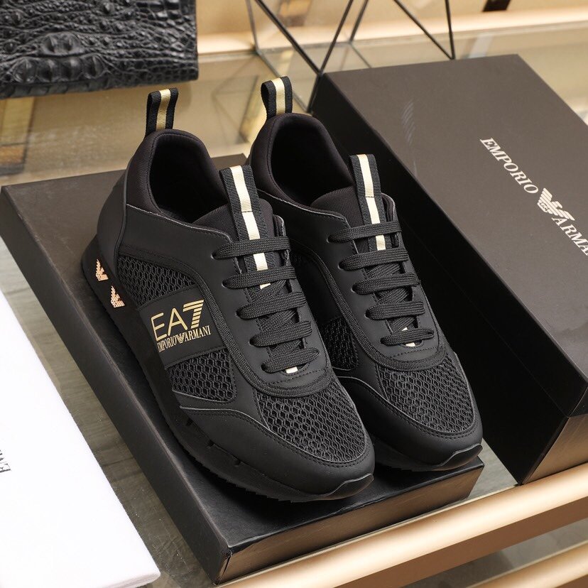 Yupoo Gucci Bags Watches Nike Clothing Nike Jordan Yeezy Balenciaga Bags chrome hearts sunglasses men